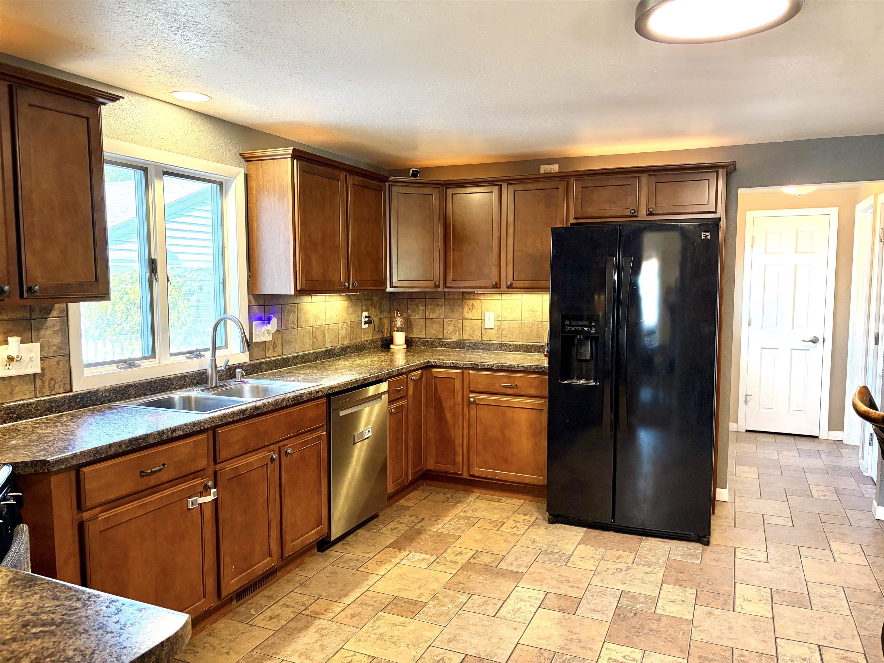 513 East Lindbergh Street Appleton, WI 54911 - Photo 18 of 40