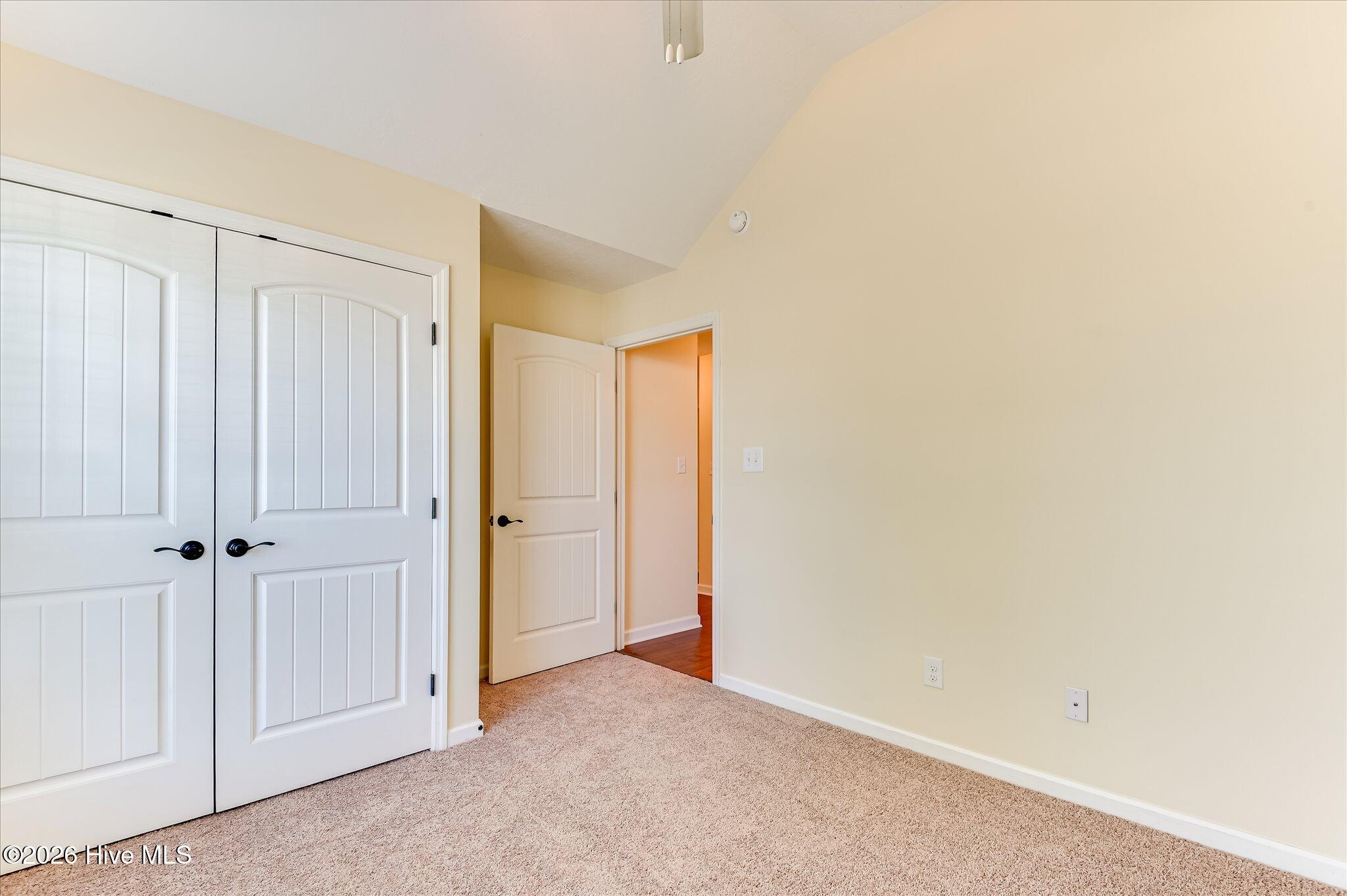 1091 Rosland Circle Augusta, GA 30909 - Photo 37 of 41