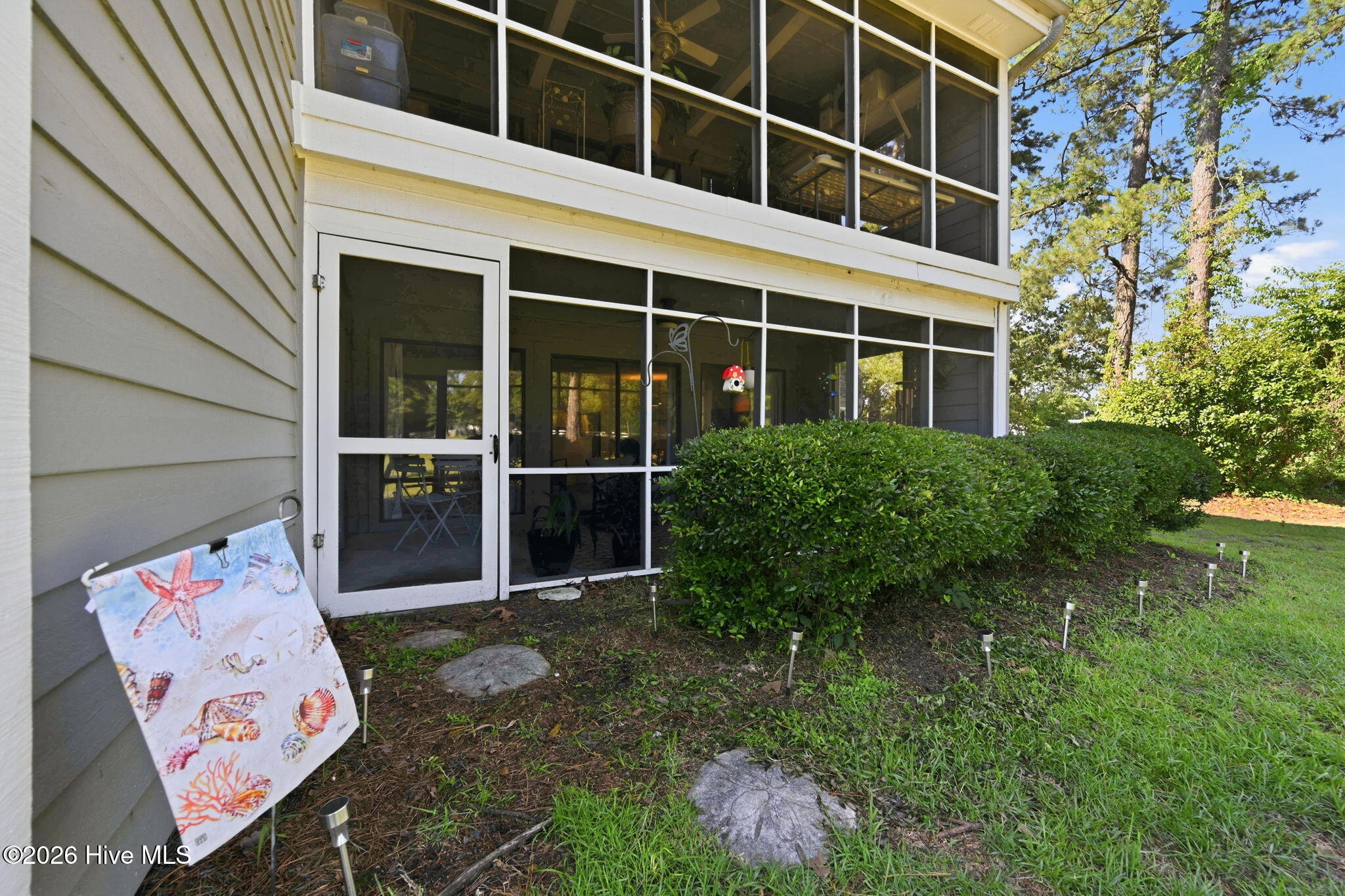 732 Azalea Drive, Unit 409 Hampstead, NC 28443 - Photo 34 of 72