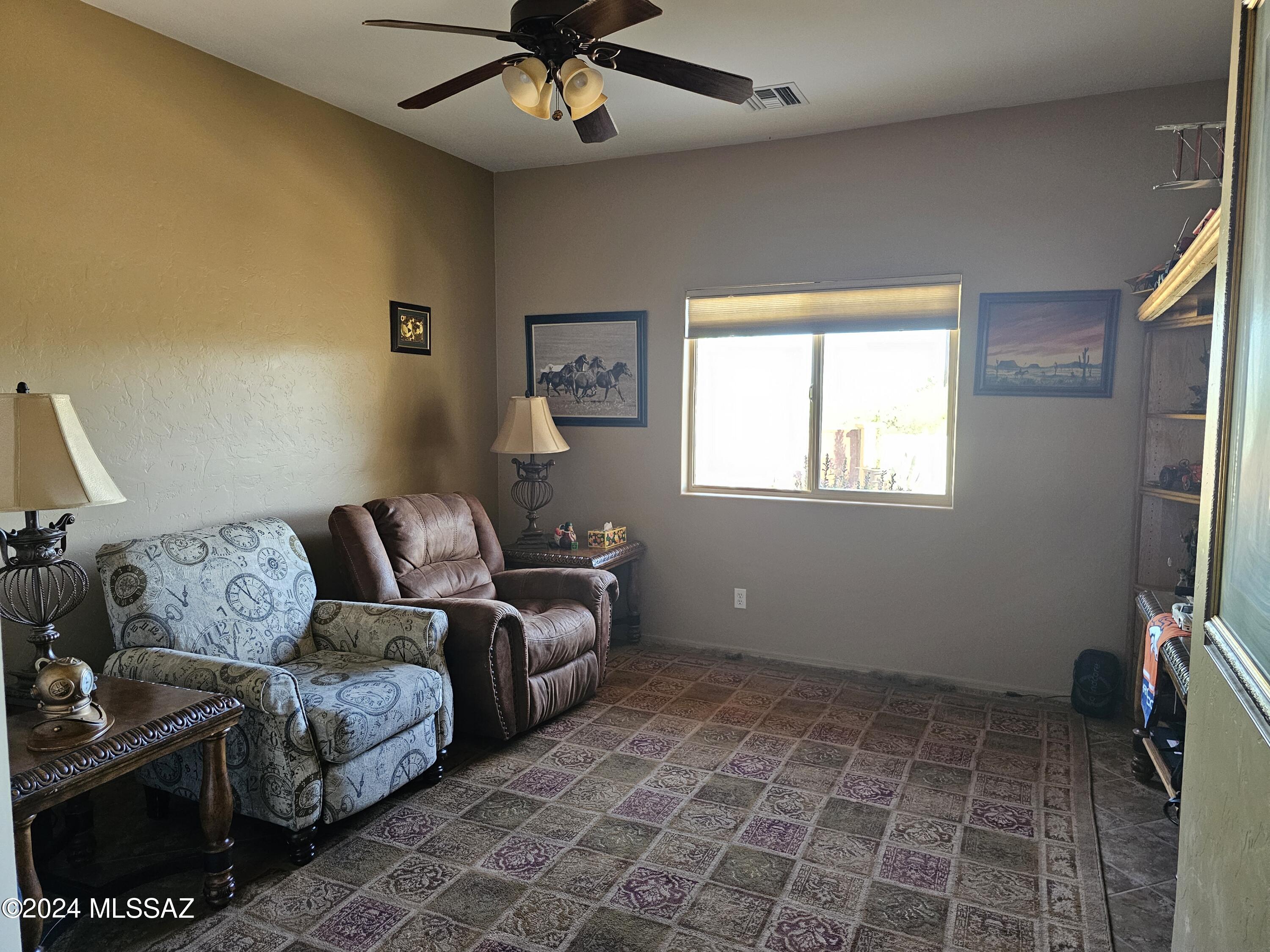 1778 Brasil Court Rio Rico, AZ 85648 - Photo 4 of 15