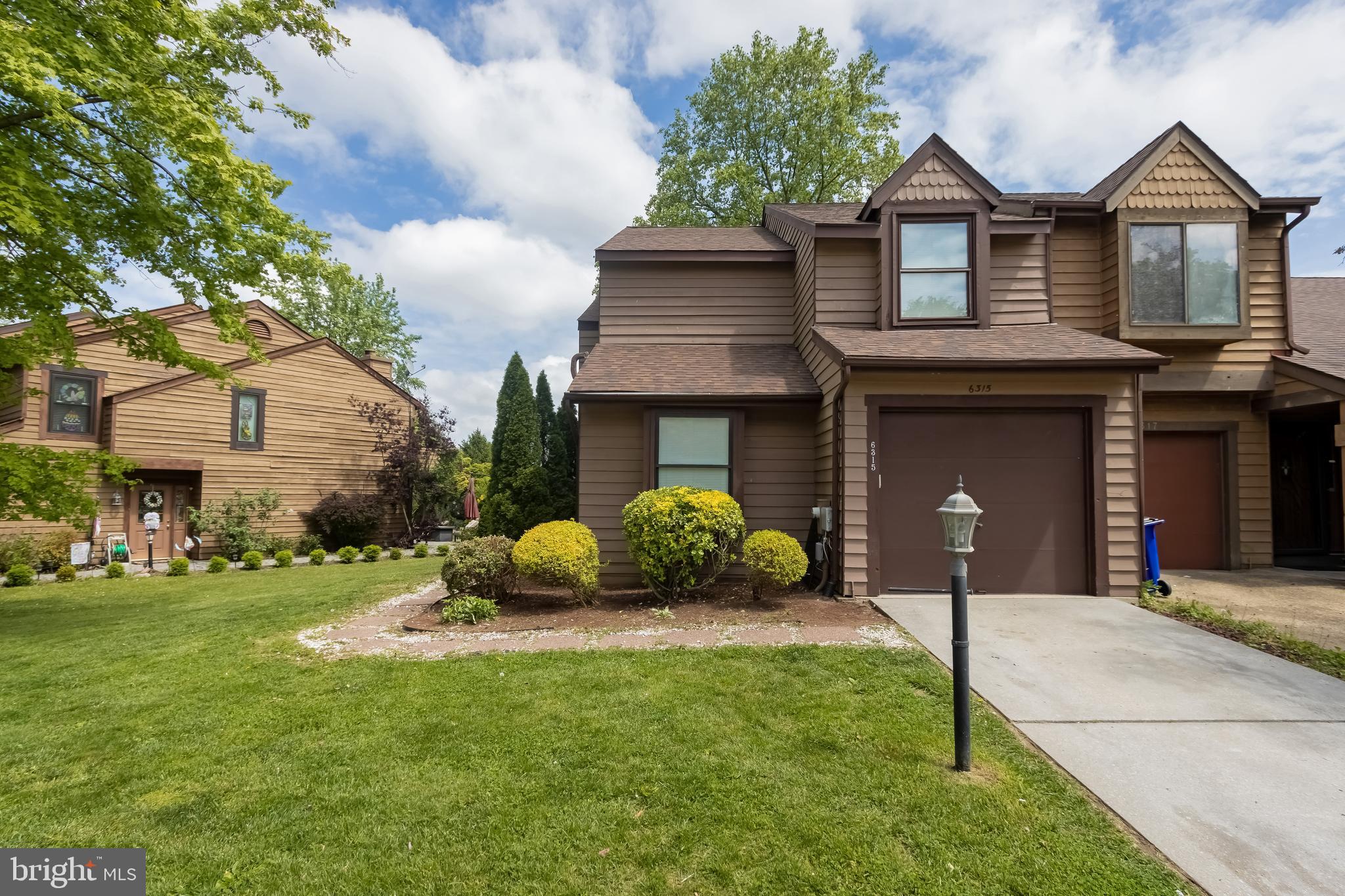 6315 Red Haven Road Columbia, MD 21045 - Photo 1 of 25 Gallery Image 1