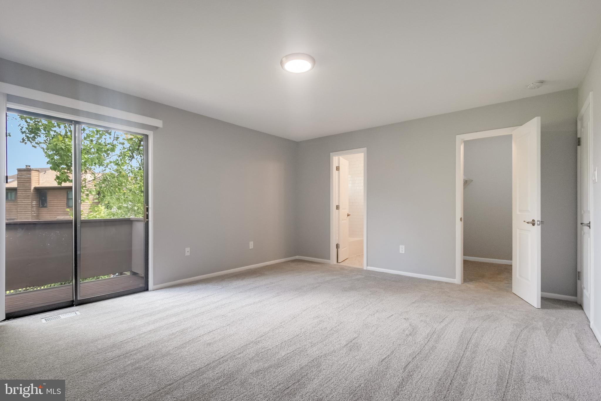 6315 Red Haven Road Columbia, MD 21045 - Photo 15 of 25 Gallery Image 15