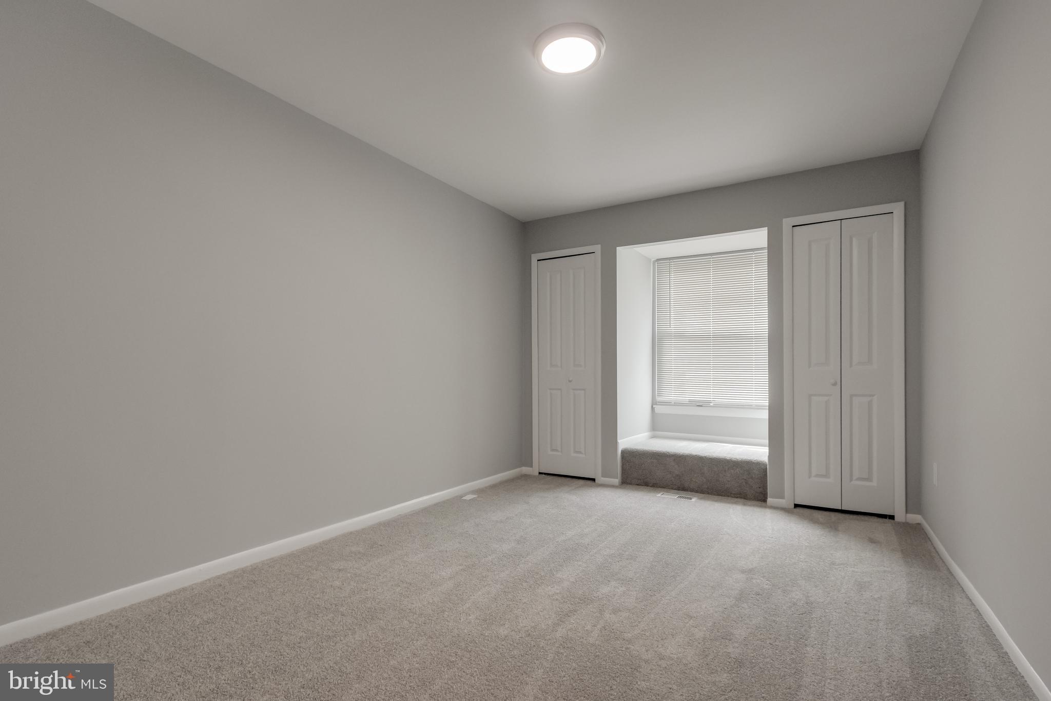 6315 Red Haven Road Columbia, MD 21045 - Photo 18 of 25 Gallery Image 18