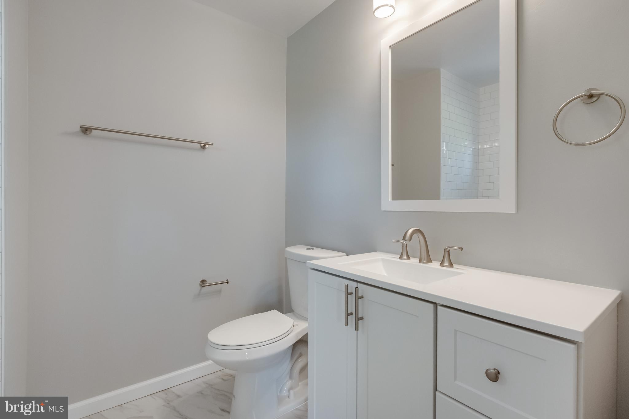 6315 Red Haven Road Columbia, MD 21045 - Photo 21 of 25 Gallery Image 21