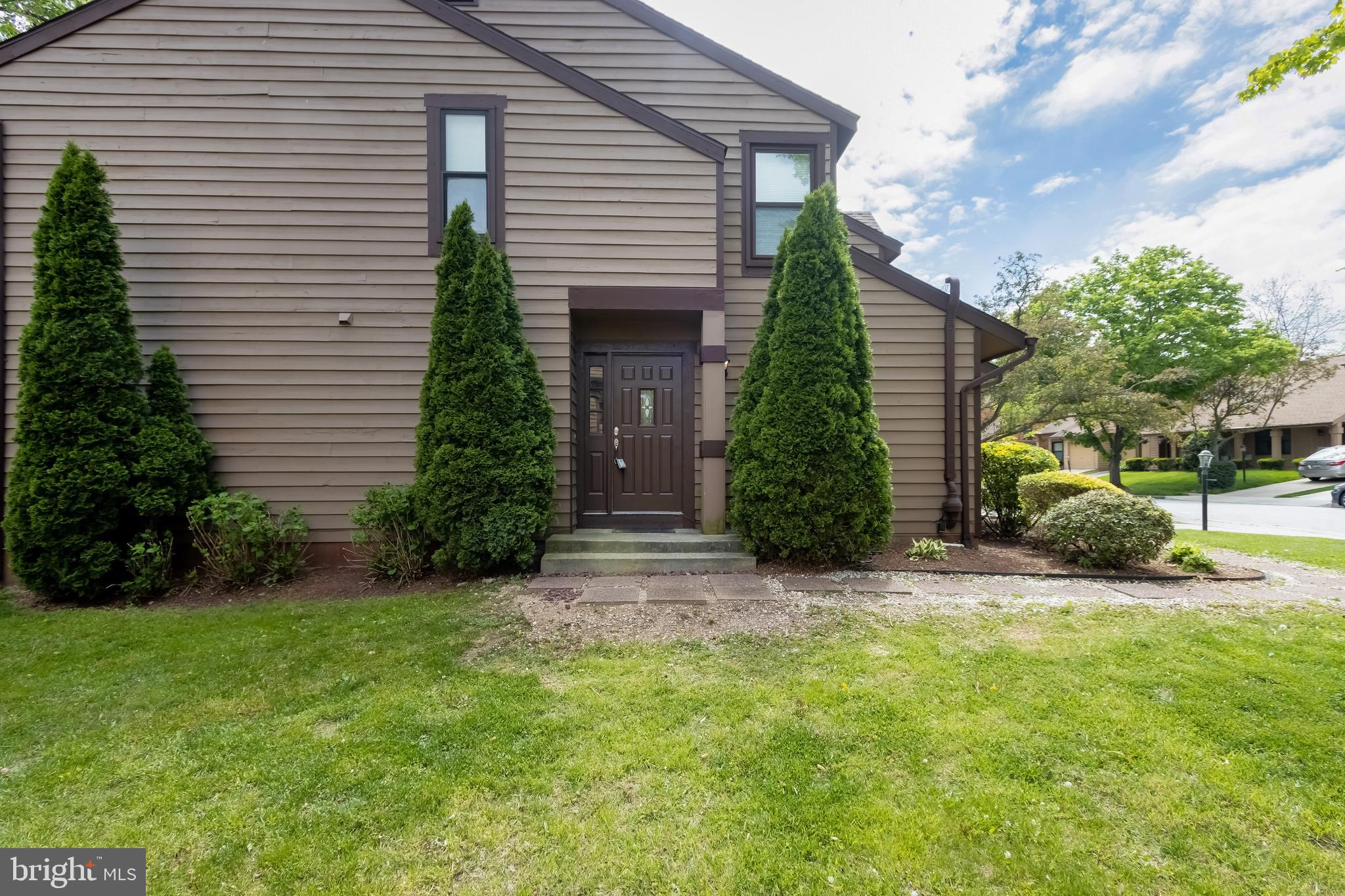 6315 Red Haven Road Columbia, MD 21045 - Photo 3 of 25 Gallery Image 3