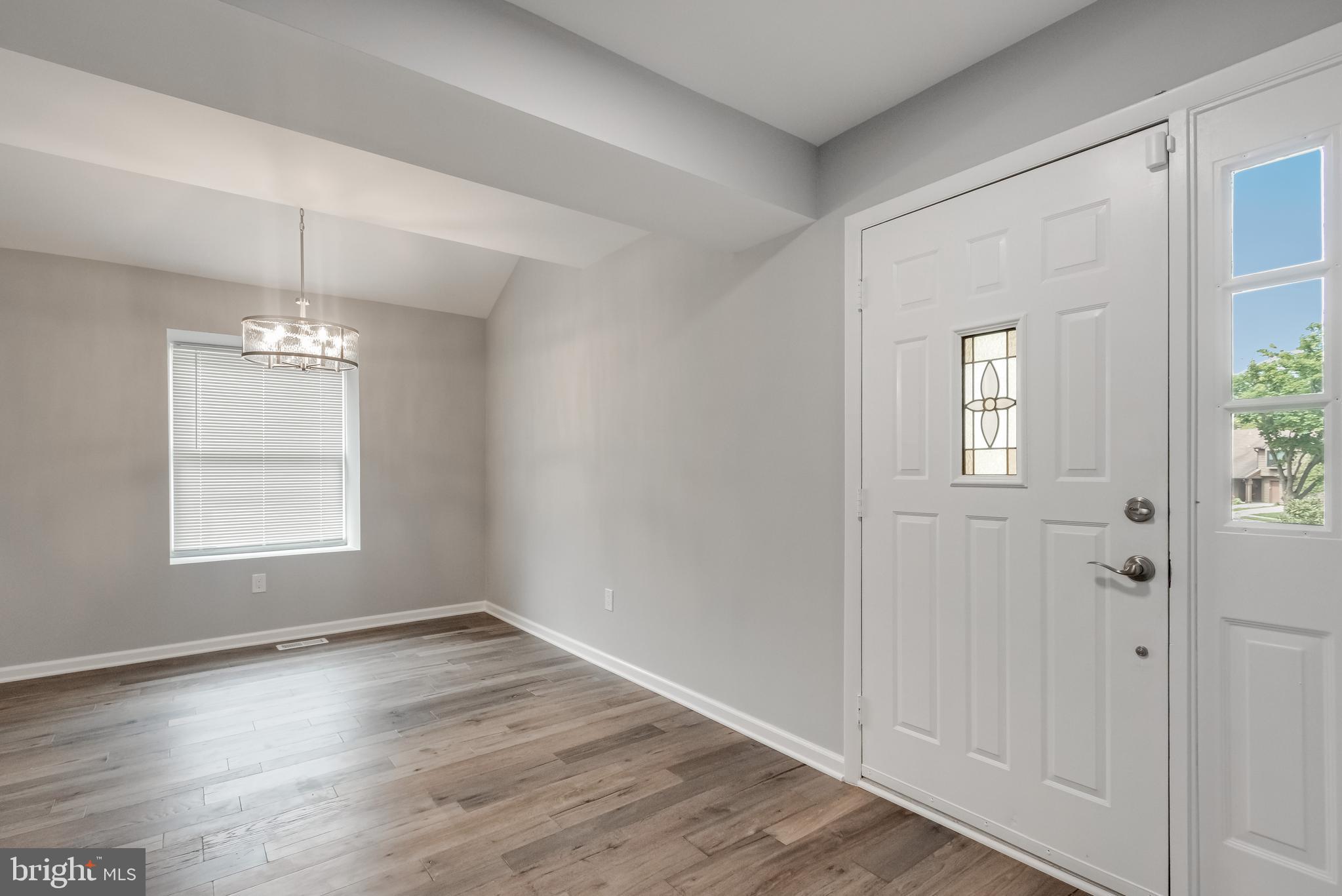 6315 Red Haven Road Columbia, MD 21045 - Photo 4 of 25 Gallery Image 4