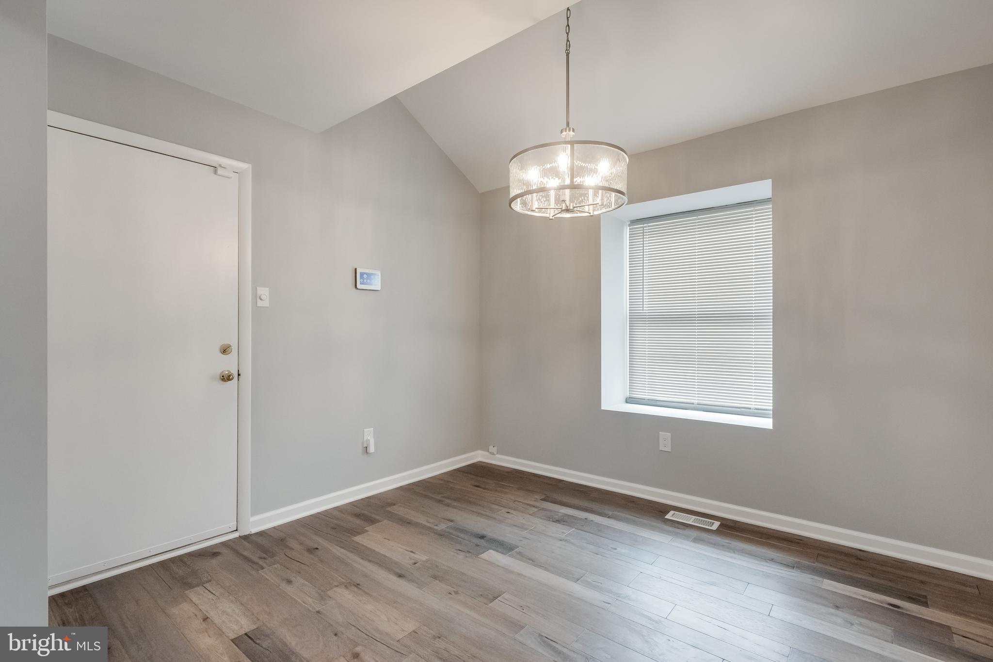 6315 Red Haven Road Columbia, MD 21045 - Photo 5 of 25 Gallery Image 5