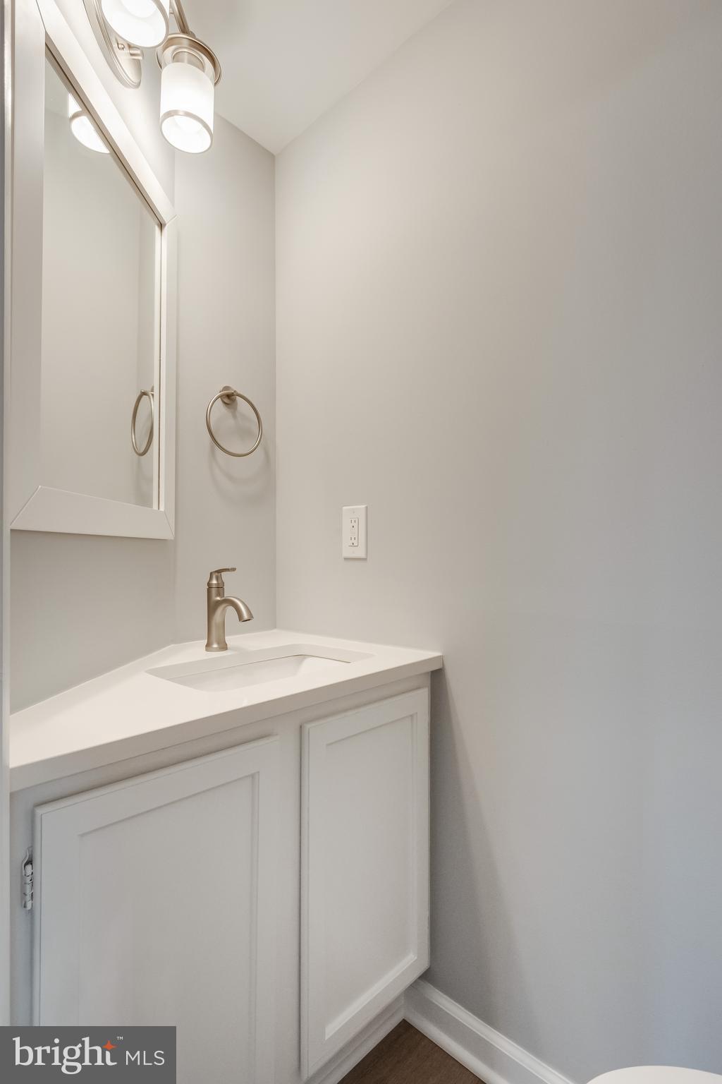 6315 Red Haven Road Columbia, MD 21045 - Photo 6 of 25 Gallery Image 6