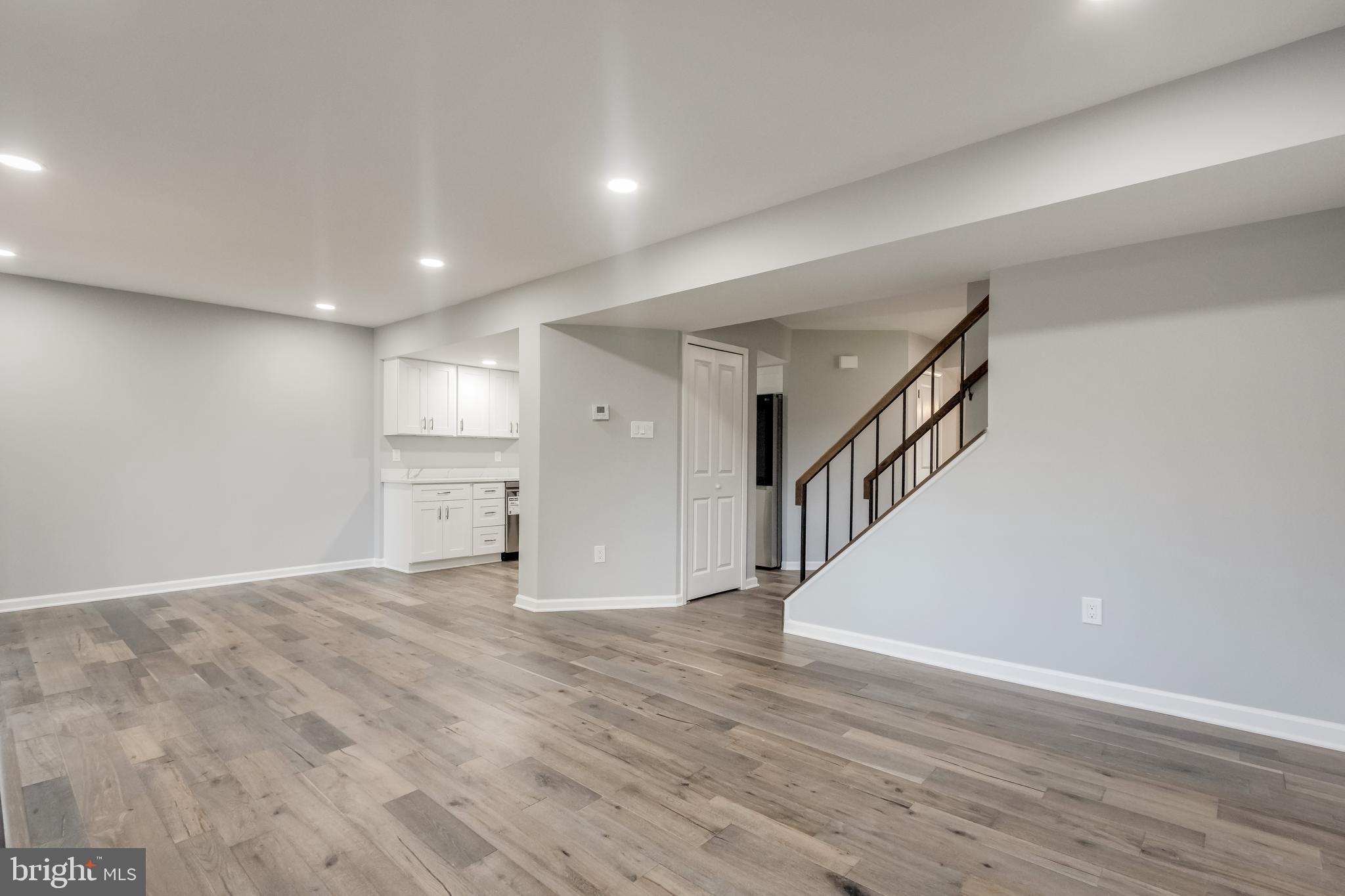 6315 Red Haven Road Columbia, MD 21045 - Photo 7 of 25 Gallery Image 7