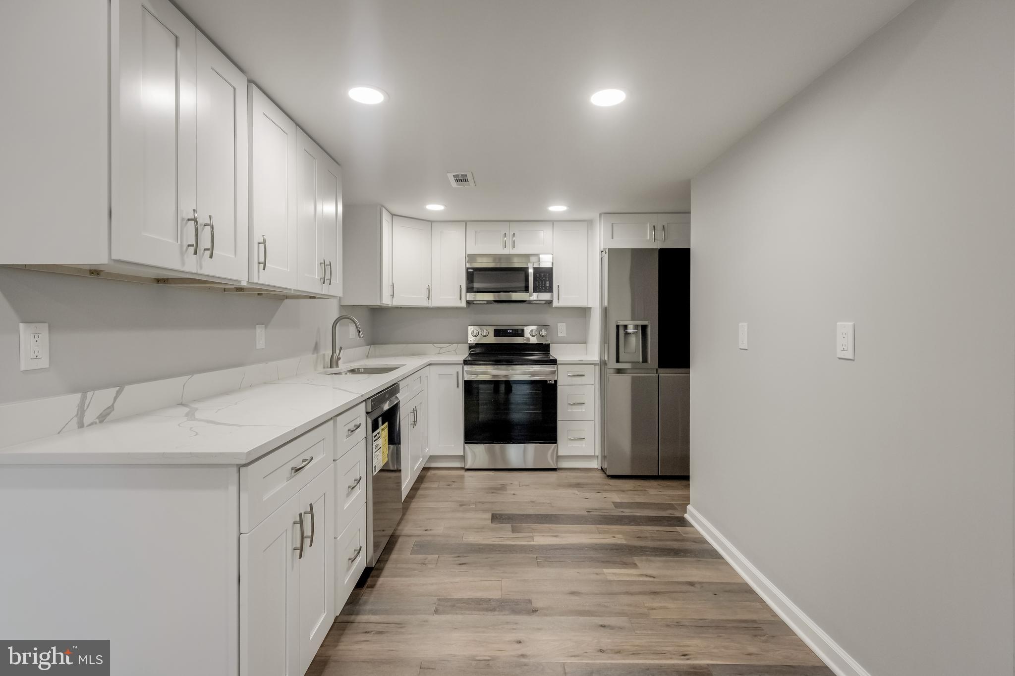 6315 Red Haven Road Columbia, MD 21045 - Photo 8 of 25 Gallery Image 8