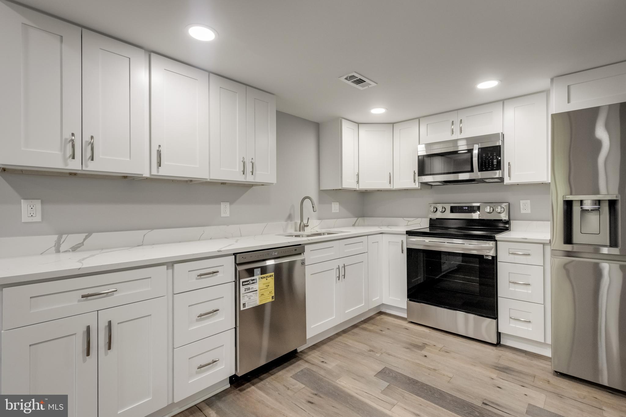 6315 Red Haven Road Columbia, MD 21045 - Photo 9 of 25 Gallery Image 9