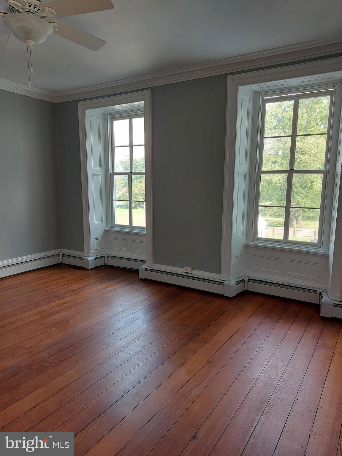 1272 Pawlings Road Norristown, PA 19403 - Photo 15 of 38 Bedroom 2