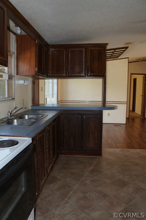 365 Farmview Road Farmville, VA 23901 - Photo 7 of 22