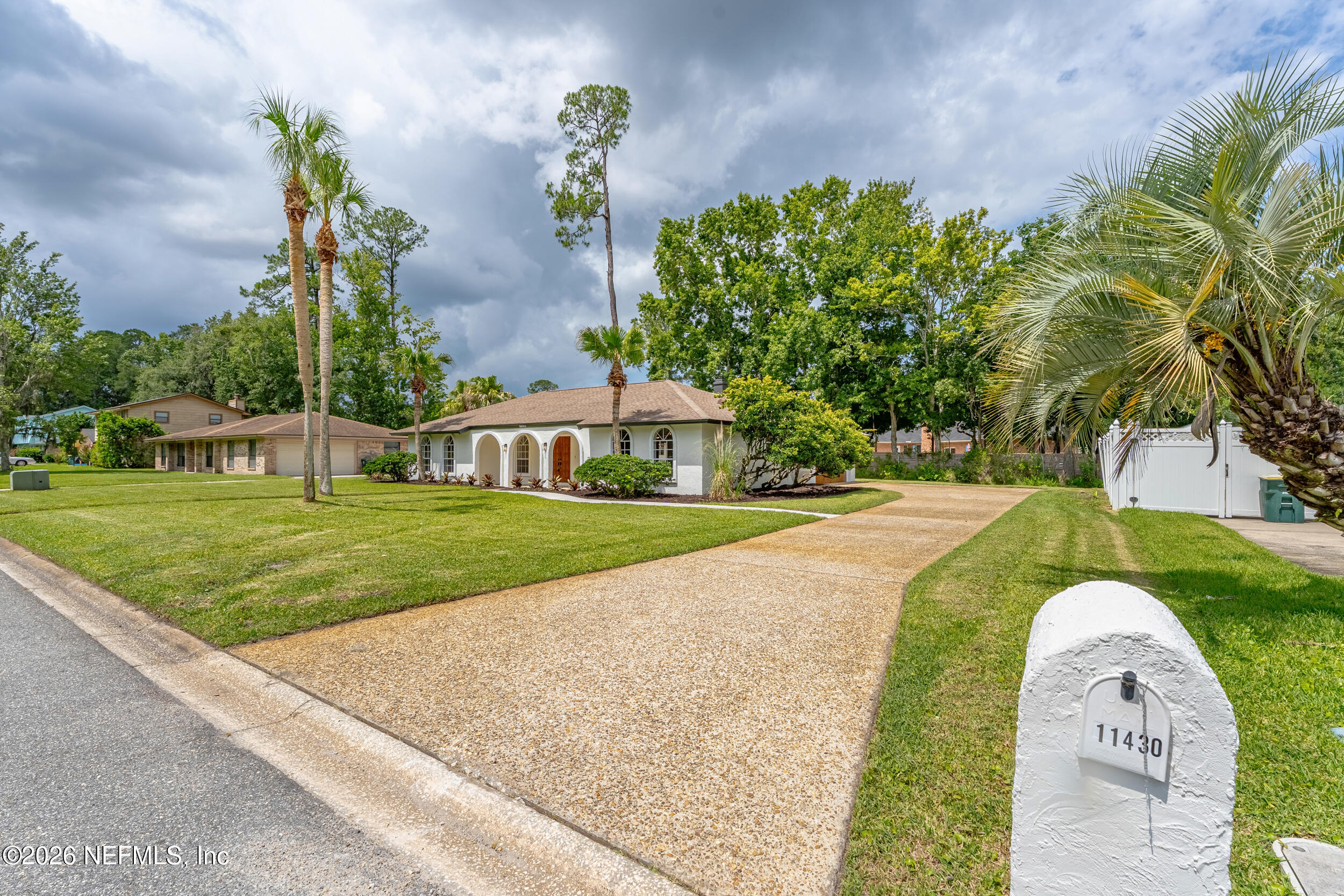 11430 Scott Mill Road Jacksonville, FL 32223 - Photo 35 of 36 6_homeprimemedia-06