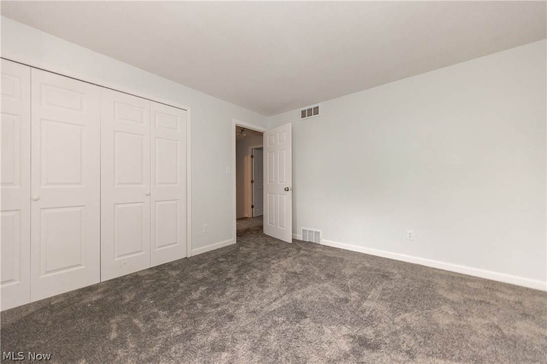 14592 Sheldon Road Brook Park, OH 44142 - Photo 22 of 34