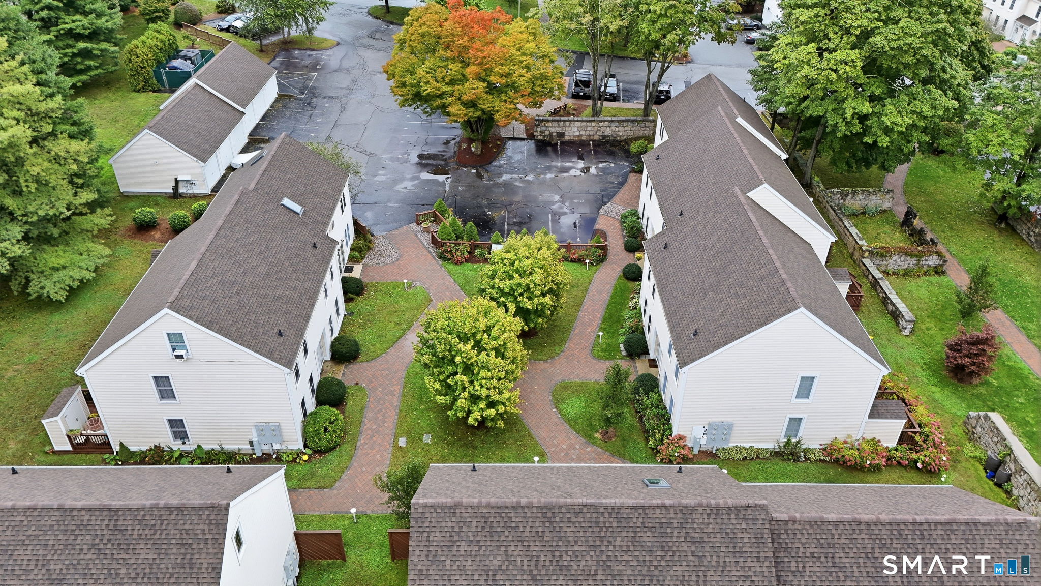 54 Rope Ferry Road, Unit A15 Waterford, CT 06385 - Photo 3 of 34 Gallery Image 3