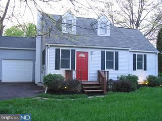 1159 Pawlings Road Audubon, PA 19403 - Photo 1 of 6 Gallery Image 1