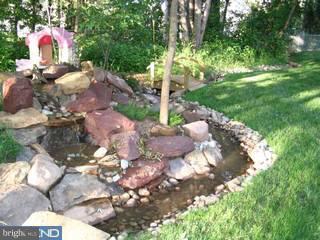 1159 Pawlings Road Audubon, PA 19403 - Photo 2 of 6 Gallery Image 2