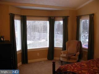 1159 Pawlings Road Audubon, PA 19403 - Photo 3 of 6 Gallery Image 3