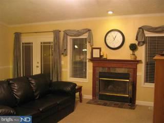 1159 Pawlings Road Audubon, PA 19403 - Photo 4 of 6 Gallery Image 4