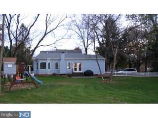 1159 Pawlings Road Audubon, PA 19403 - Photo 6 of 6 Gallery Image 6