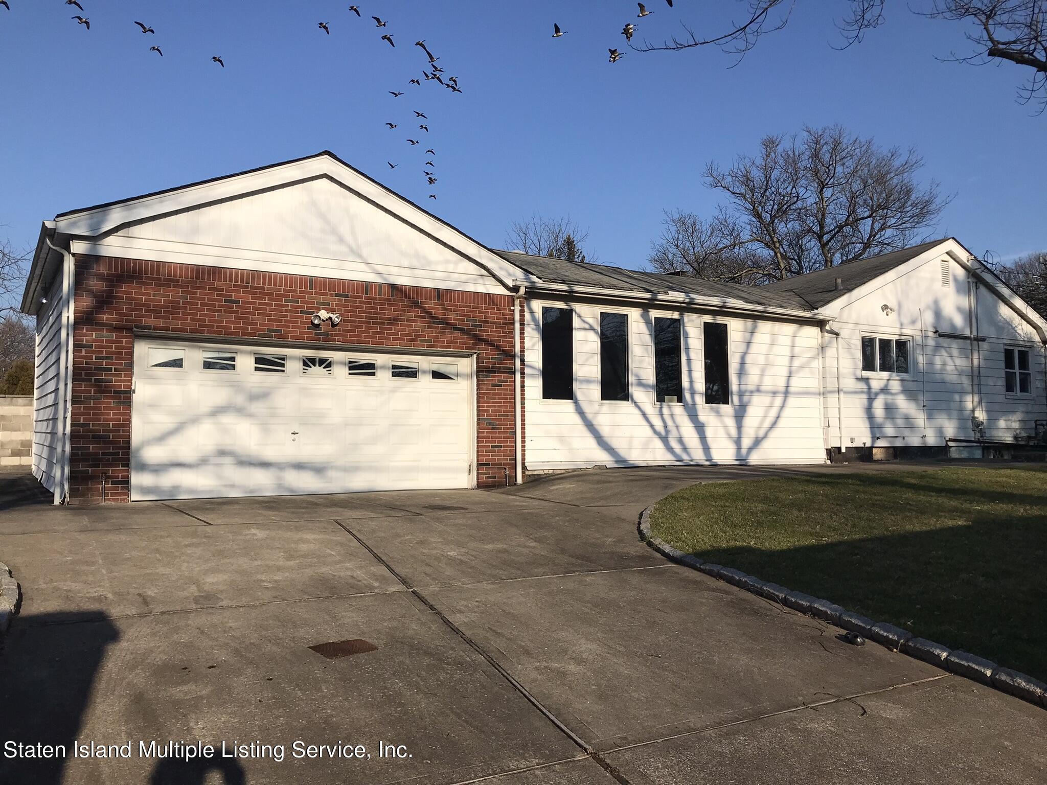 1620 Forest Hill Road Staten Island, NY 10314 - Photo 2 of 15 IMG_1118
