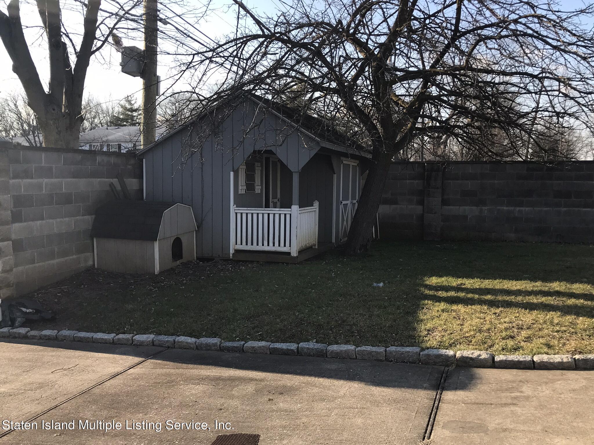 1620 Forest Hill Road Staten Island, NY 10314 - Photo 6 of 15 IMG_1121