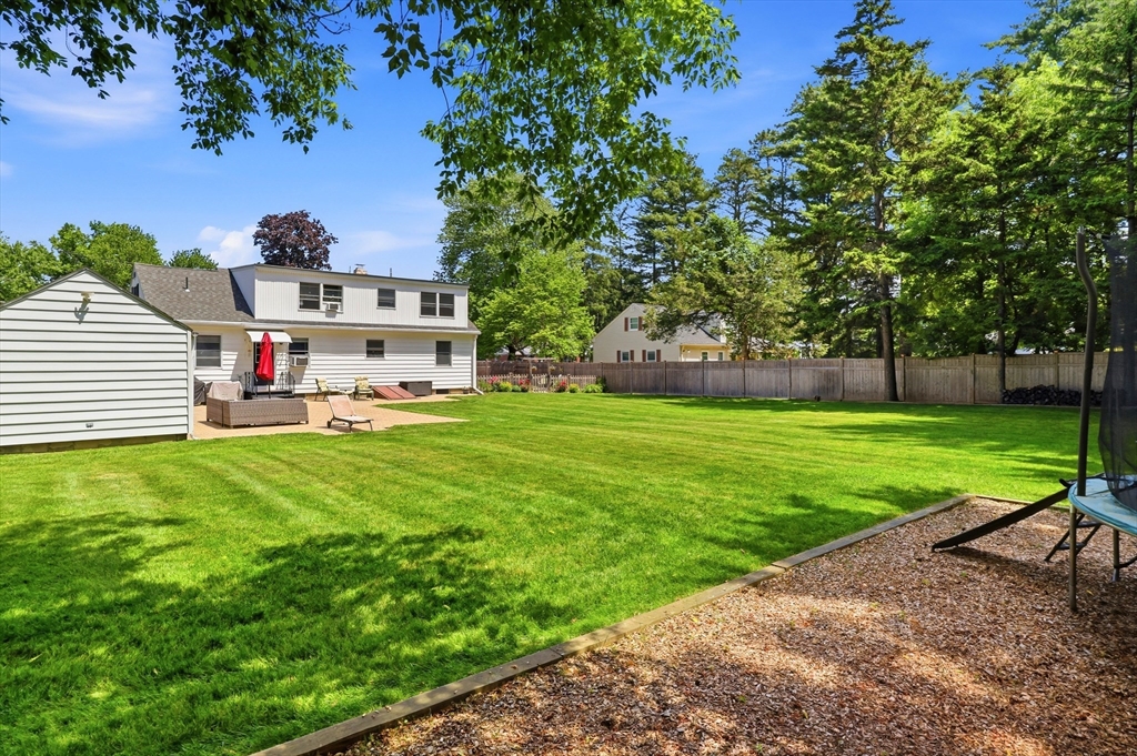 39 Bartels Street Springfield, MA 01128 - Photo 36 of 42