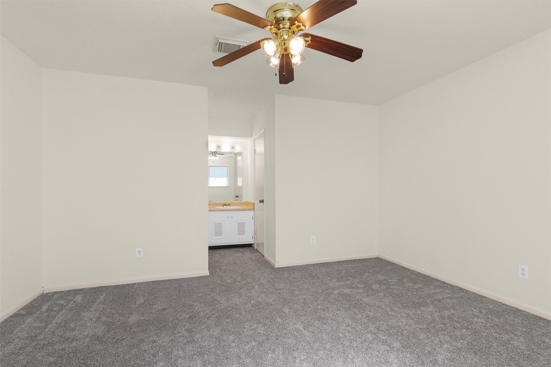 23014 Berry Pine Drive Spring, TX 77373 - Photo 17 of 29 NEW CARPET
