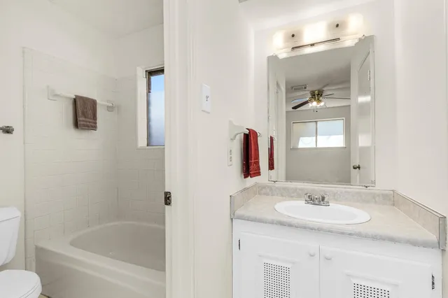 $199,000 | 23014 Berry Pine Drive, Spring, TX 77373