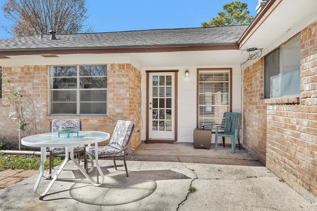 $199,000 | 23014 Berry Pine Drive, Spring, TX 77373