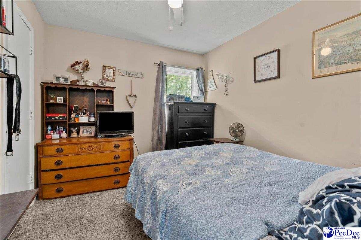 1442 Woodhaven Road Latta, SC 29565 - Photo 10 of 29 Gallery Image 10