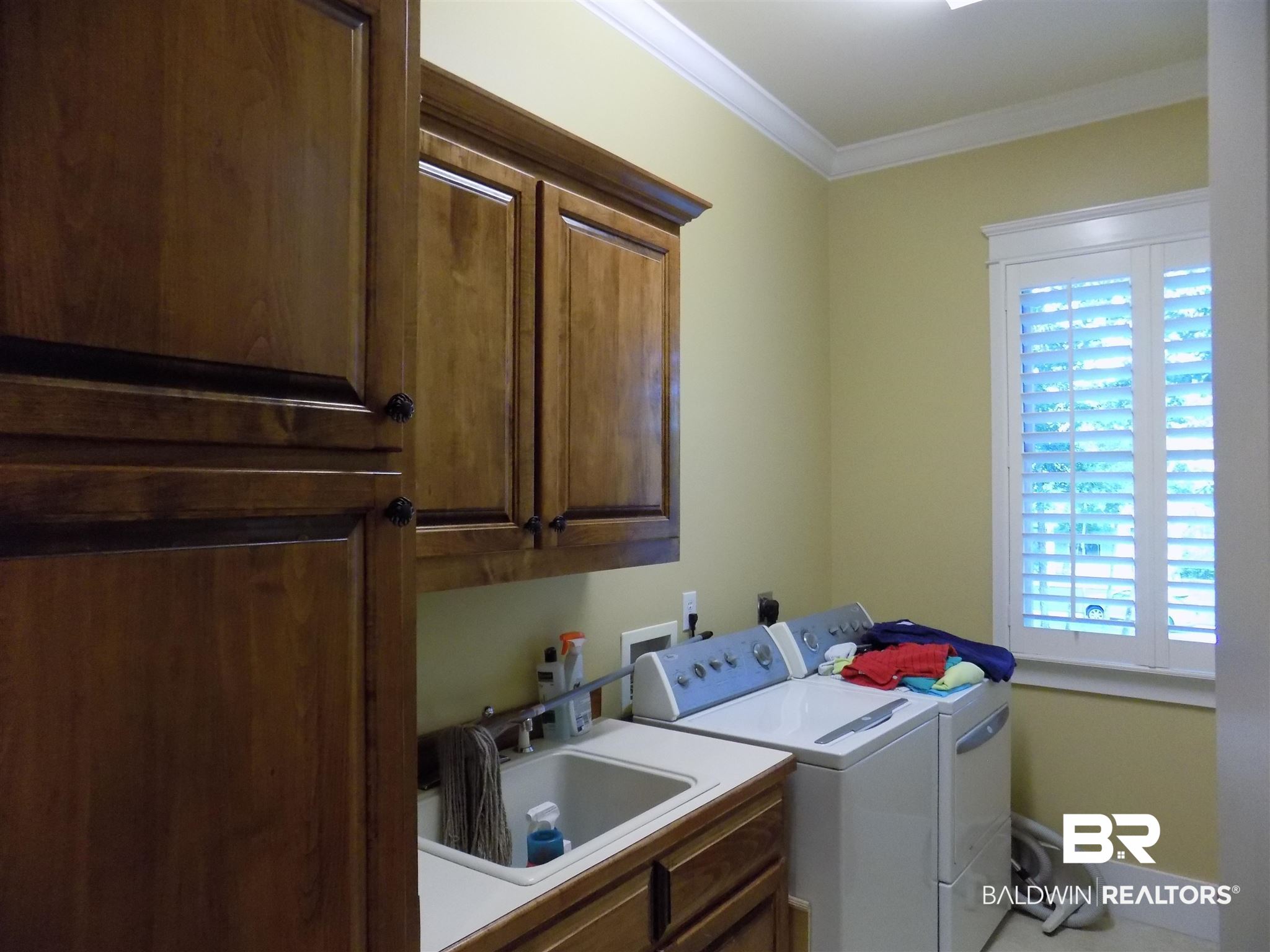 121 Keplar Place Fairhope, AL 36532 - Photo 26 of 41