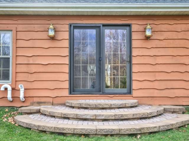 N8534 Bridge Road Tripoli, WI 54564 - Photo 16 of 20 Gallery Image 16