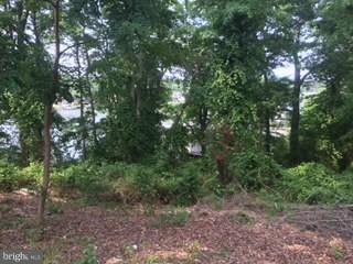 3900 Calawasse Road Edgewater, MD 21037 - Photo 17 of 24 Lot