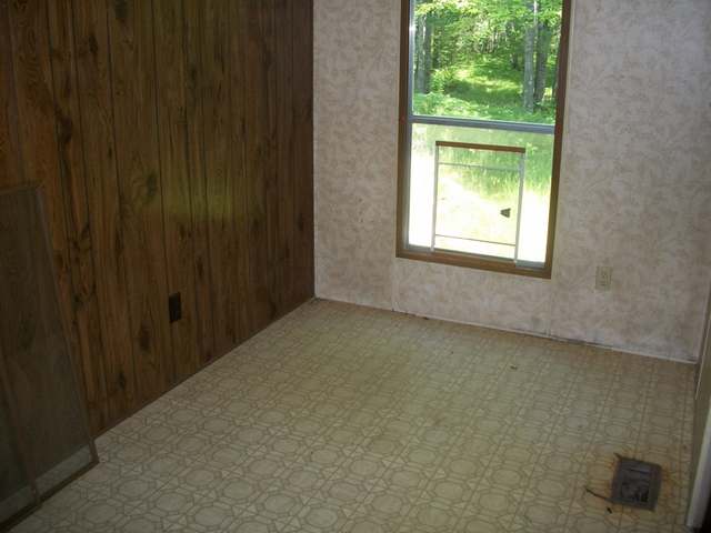 3792 Velvet Lake Road Rhinelander, WI 54501 - Photo 9 of 12 Gallery Image 9