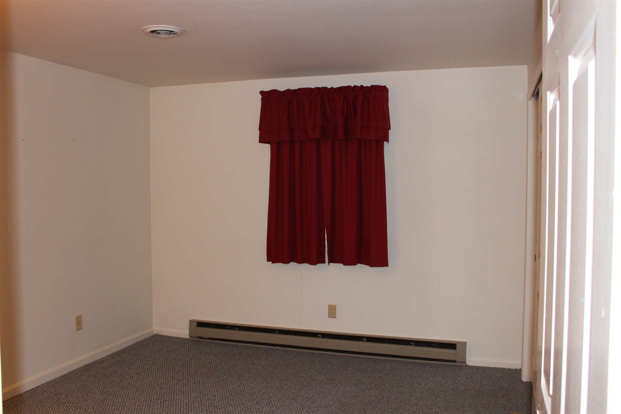 6244 West Maple Grove Road Huntington, IN 46750 - Photo 14 of 22 Gallery Image 14