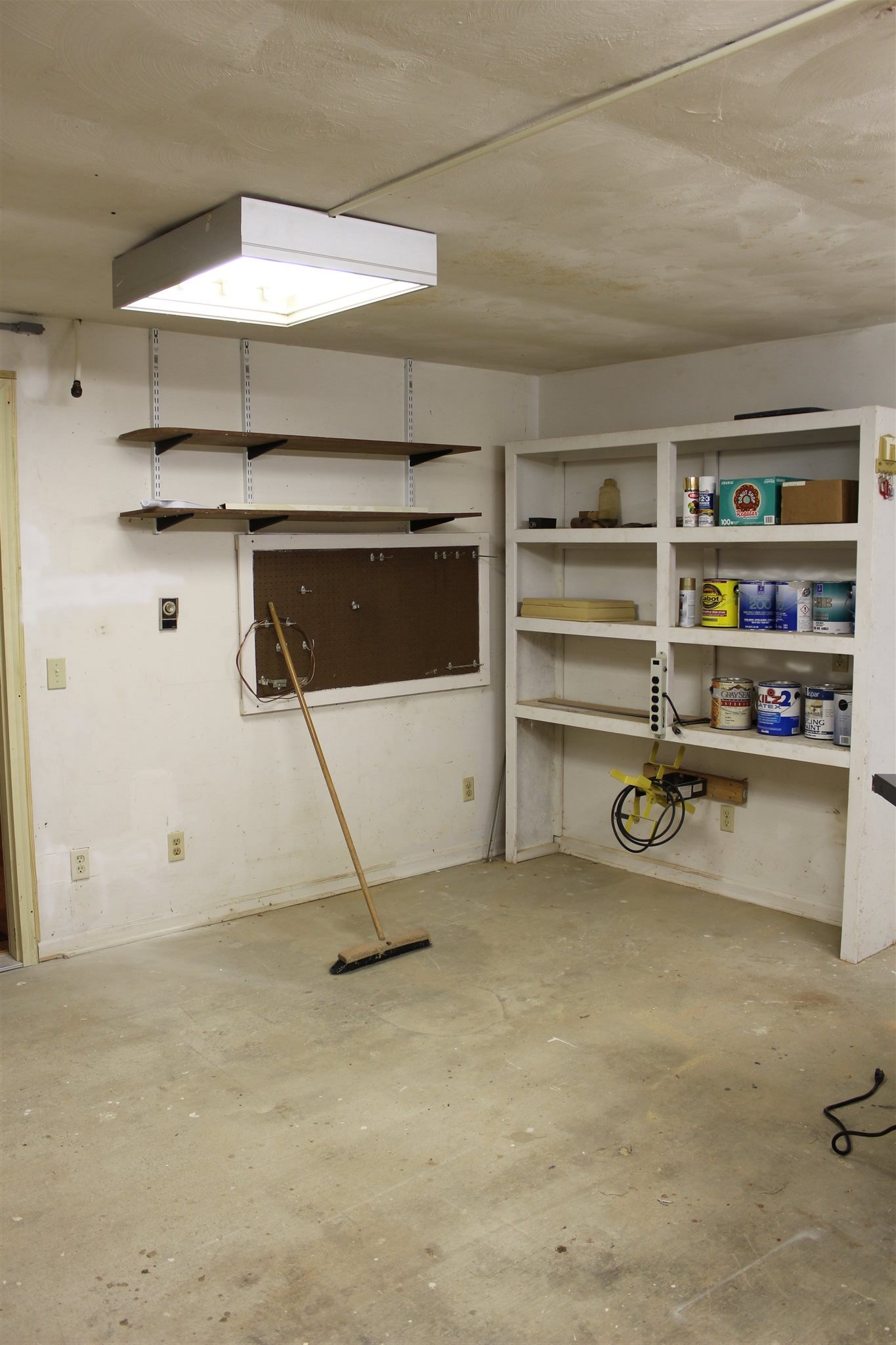 6244 West Maple Grove Road Huntington, IN 46750 - Photo 22 of 22 Gallery Image 22