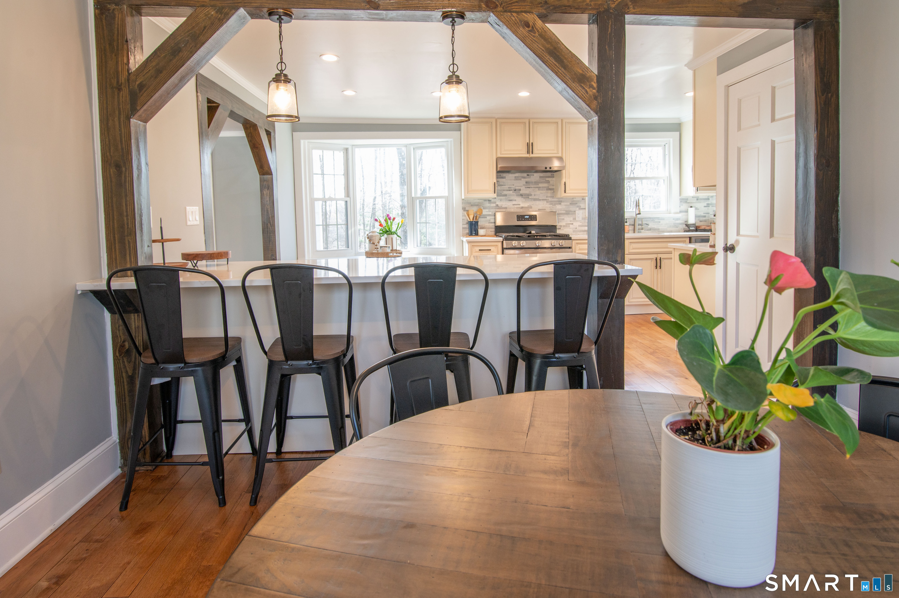 28 Rock Cut Road Bridgewater, CT 06752 - Photo 13 of 40