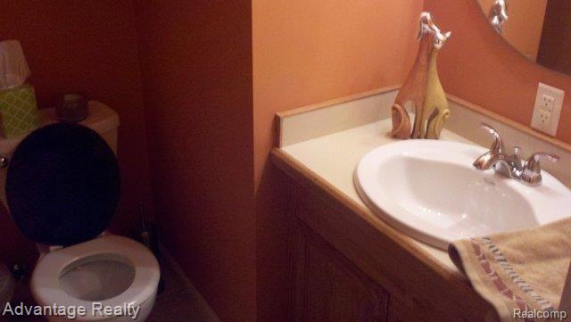 5902 Klettner Road St. Clair, MI 48079 - Photo 17 of 25 2013-06-05_15-42-36_623.jpg