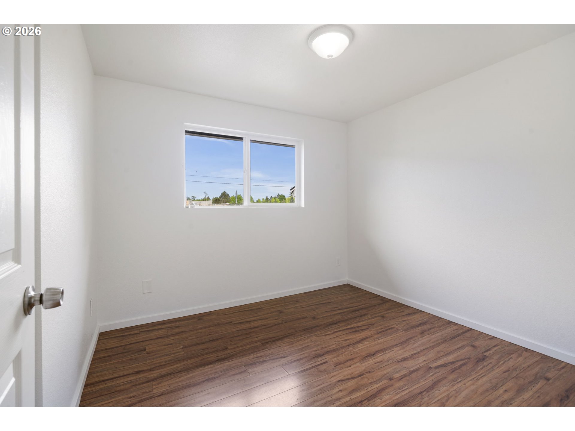 1602 Deborah Road, Unit C Newberg, OR 97132 - Photo 15 of 28