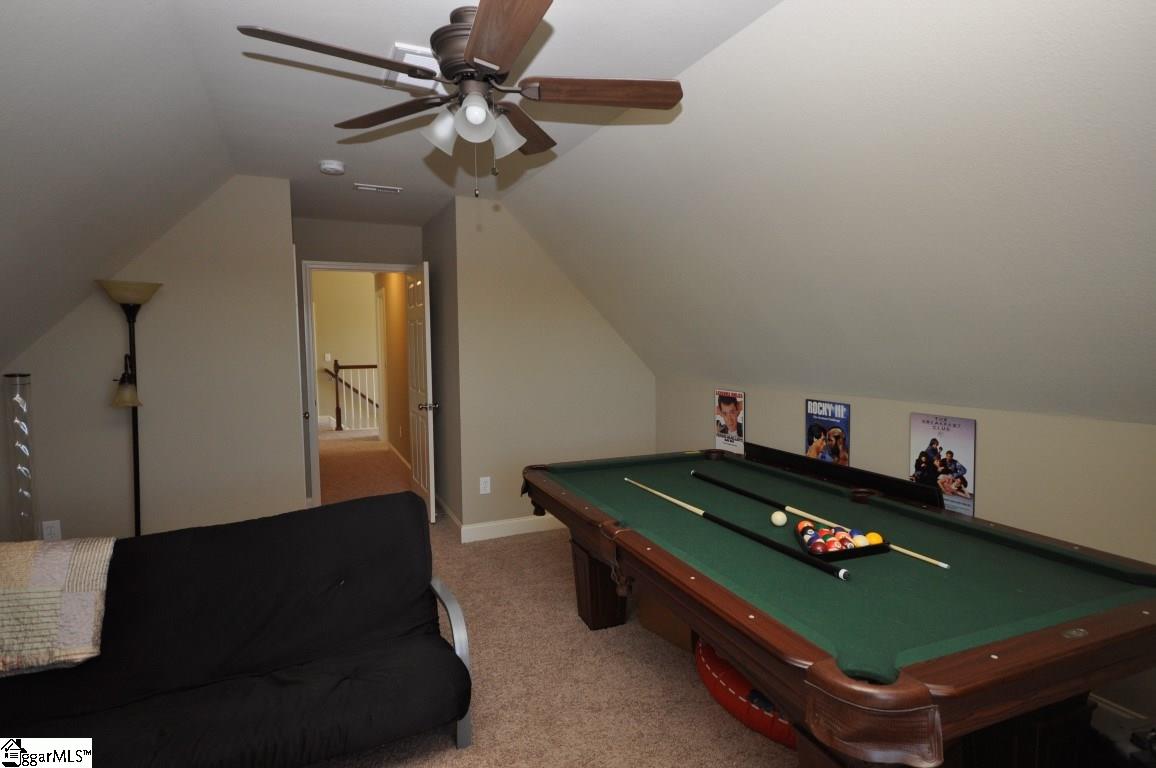8 Holcombe Road Lyman, SC 29365 - Photo 22 of 22