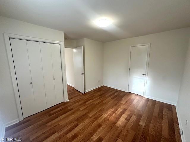 1809 Acorn Road Greensboro, NC 27406 - Photo 12 of 24