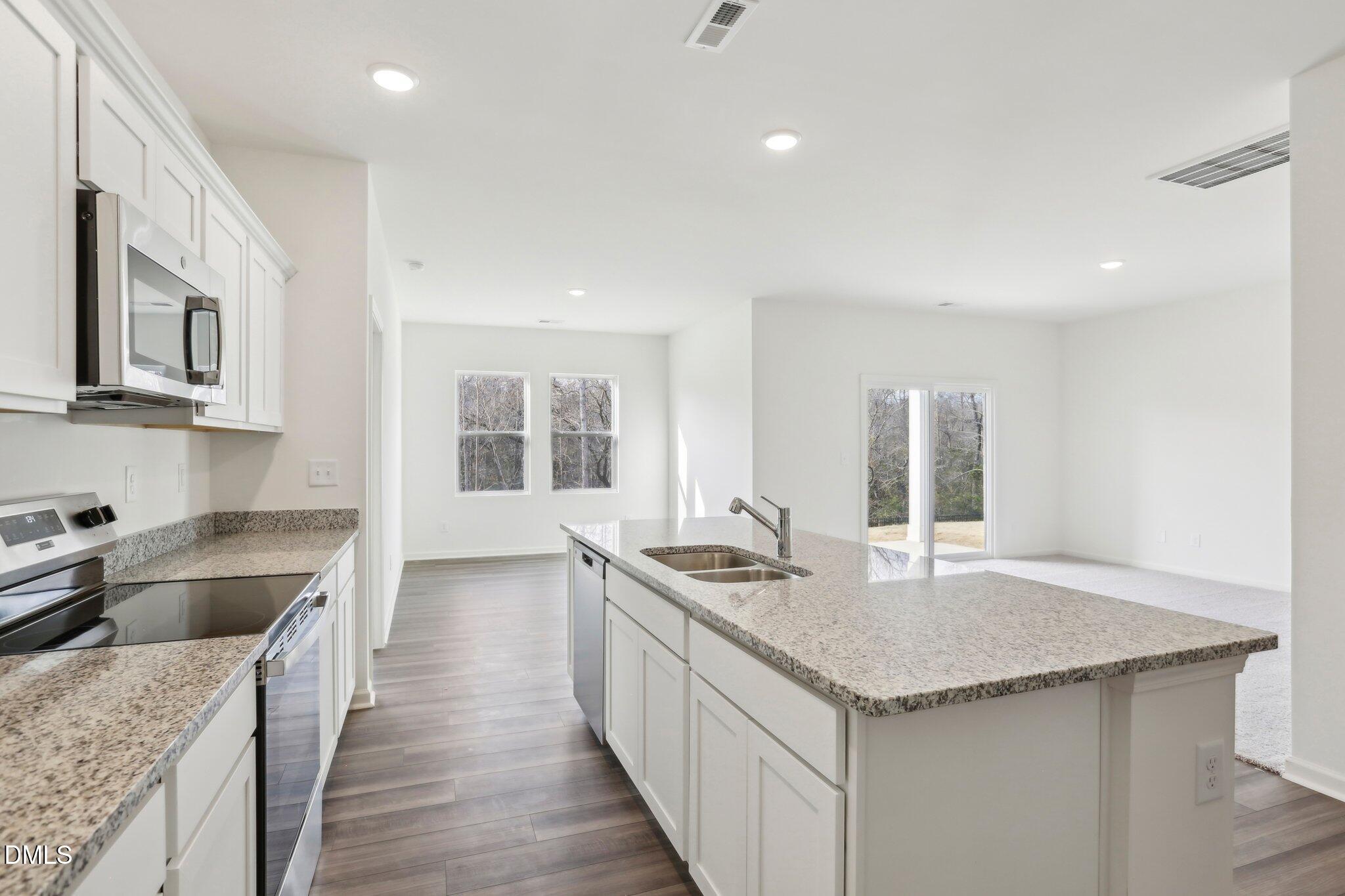 2553 Quarry Road Rolesville, NC 27571 - Photo 18 of 46 23-web-or-mls-Babbling Brk Dr-015