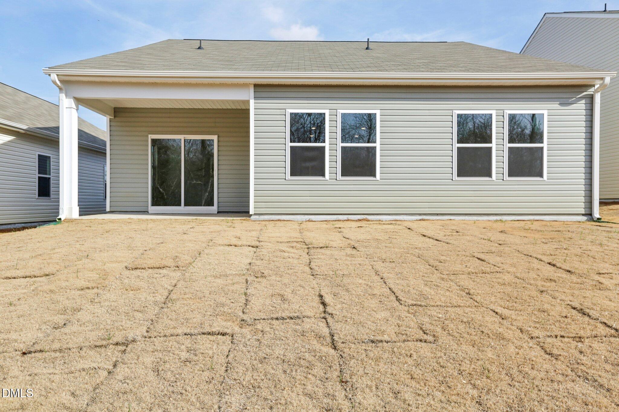 2553 Quarry Road Rolesville, NC 27571 - Photo 39 of 46 47-web-or-mls-Babbling Brk Dr-035