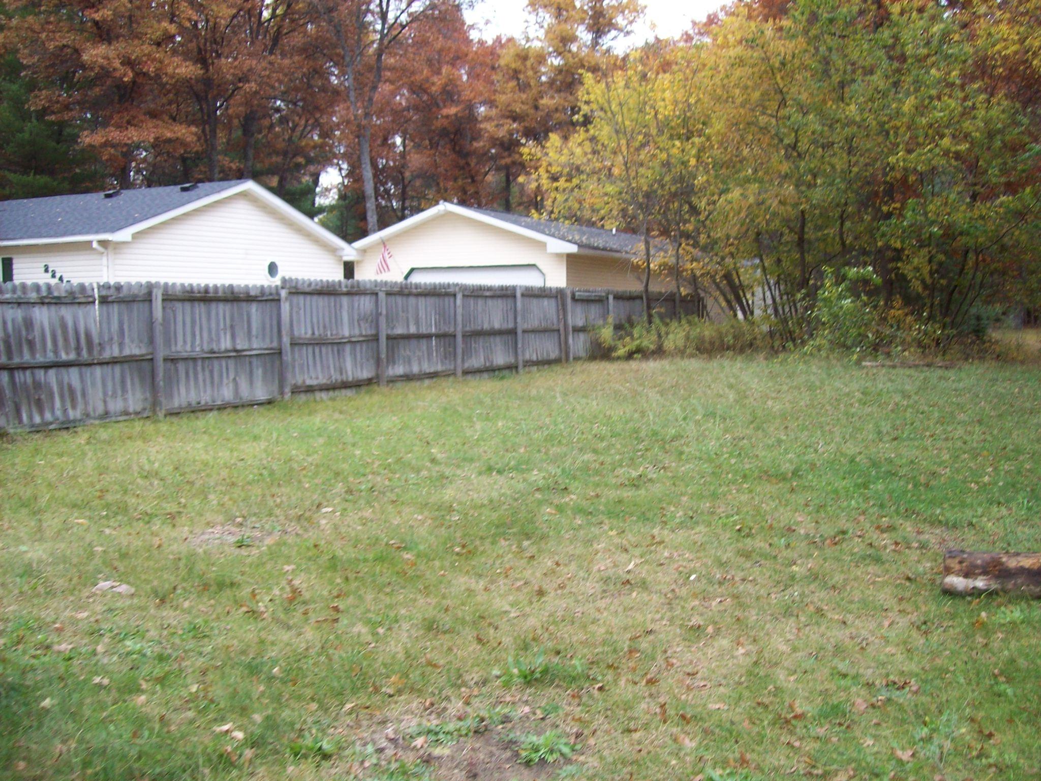 2261 Marshall Road Grayling, MI 49738 - Photo 5 of 17 Gallery Image 5