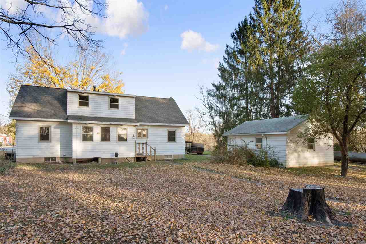 9209 Feather Ridge Road Cedar Rapids, IA 52411 - Photo 25 of 27 Gallery Image 25
