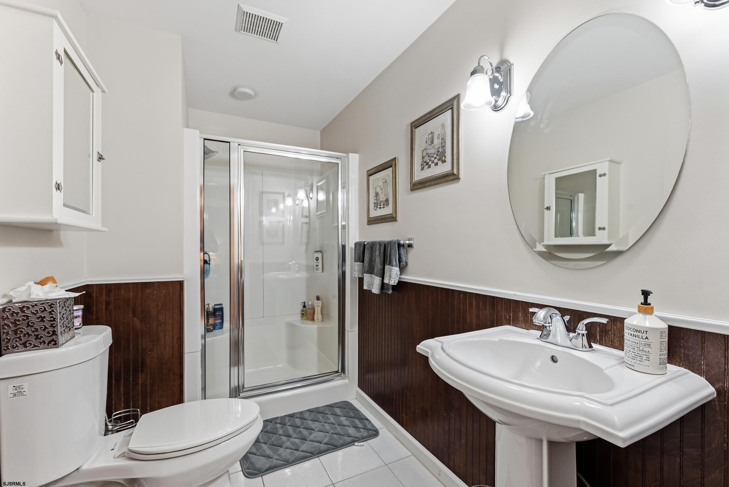 1 Rose Lane Linwood, NJ 08221 - Photo 39 of 53