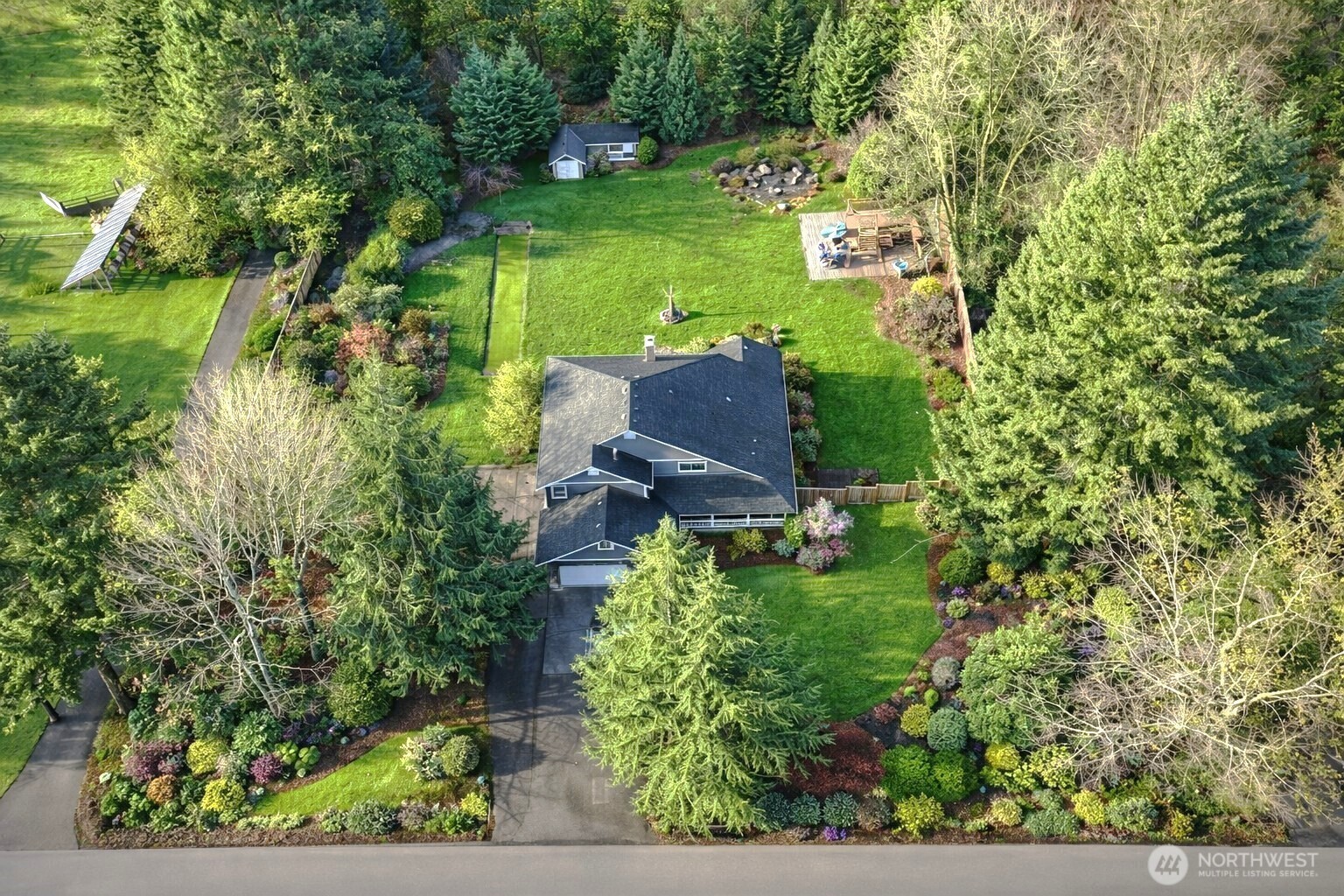 20119 208th Avenue Southeast Renton, WA 98058 - Photo 1 of 28 Gallery Image 1