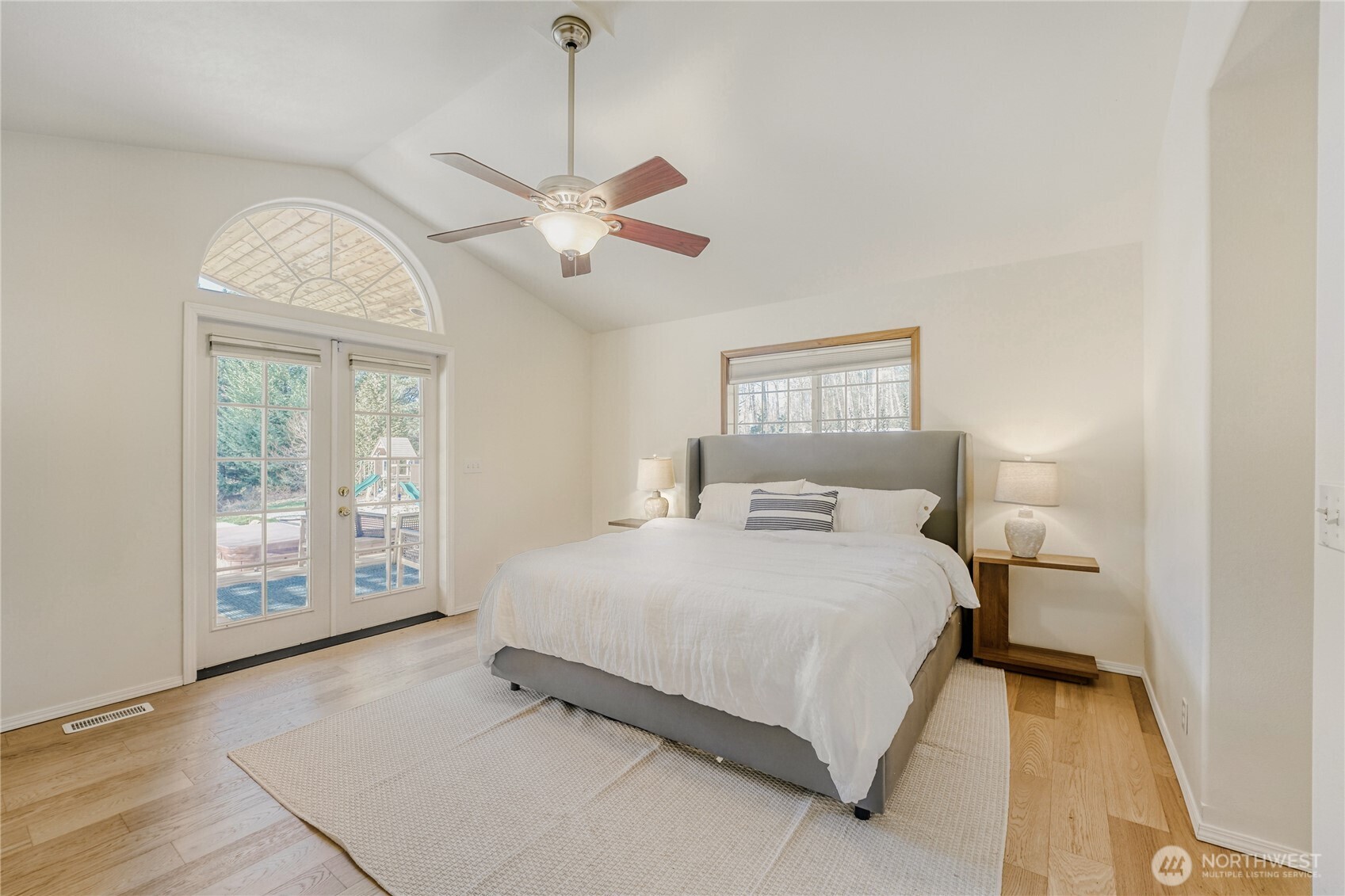 20119 208th Avenue Southeast Renton, WA 98058 - Photo 12 of 32